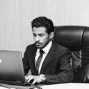 Elhareth Mohammad