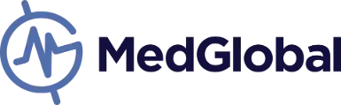 MedGlobal HQ